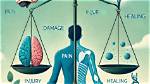 A Journey to Pain, Healing, and Uncommon Insights