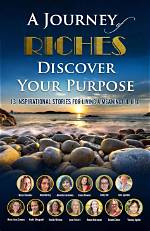 A Journey to Riches Revealed