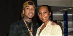 A Journey with Tyga's Parents