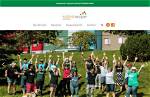 A Kaleidoscope of Talent and Social Impact