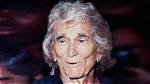 A Last Look at Michael Landon: a Touching Farewell