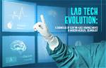 A Leader in Cutting-Edge Medical Advancements