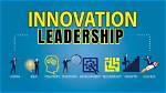 A Leader in Innovation and Technology