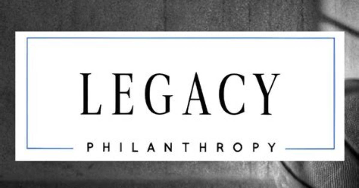 A Legacy of Entertainment and Philanthropy