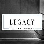 A Legacy of Entertainment and Philanthropy