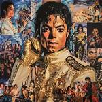 A Legacy of Music and Impact