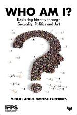 A Literary Force Exploring Identity, Sexuality, and Power