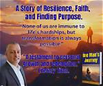 A Literary Journey of Resilience