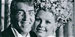 A Look at His Three Marriages