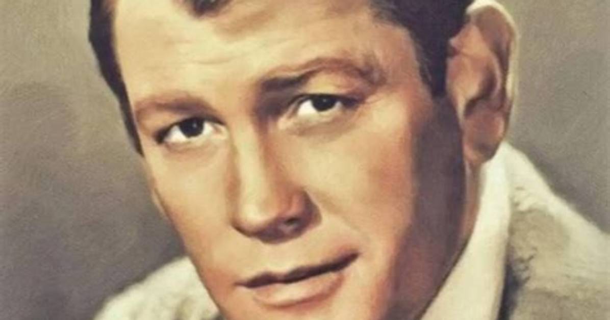 A Look at the Legendary Actor's Wealth