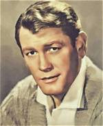 A Look at the Legendary Actor's Wealth
