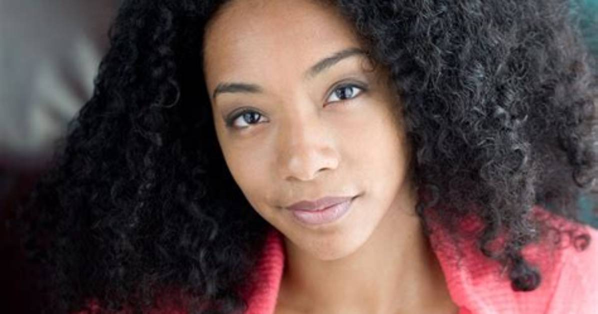 A Look Inside Betty Gabriel Biography and Life Story
