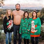 A Look into Bert Kreischer Family and Relationship