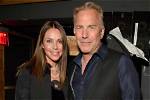 A Look into Kevin Costner and Christine Baumgartner Relationship
