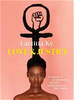 A Love Story and Activism Journey