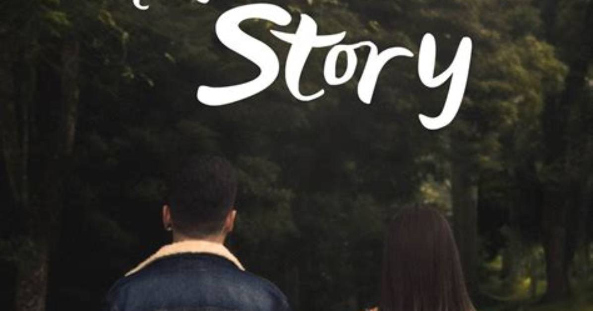 A Love Story Uncovering Secrets of Love and Resilience