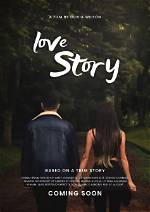 A Love Story Uncovering Secrets of Love and Resilience