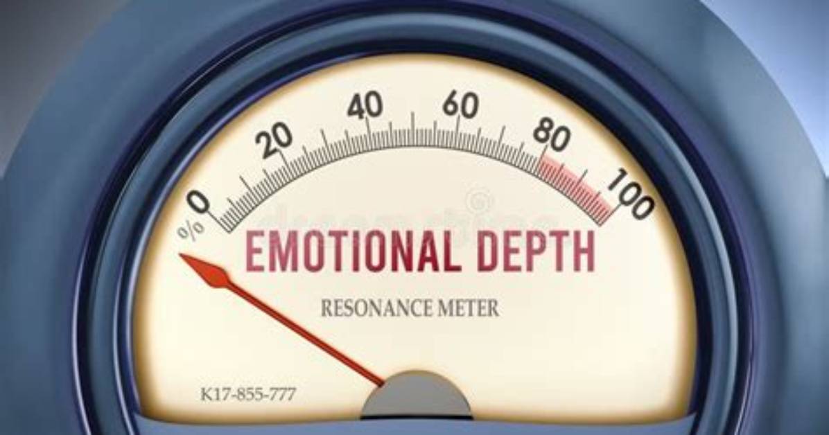 A Master of Transformation and Emotional Depth