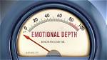 A Master of Transformation and Emotional Depth