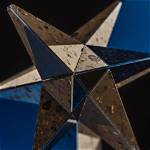 A Multifaceted Star Unlocking Hidden Gems