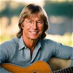 A Music Icon's Inspiring Journey