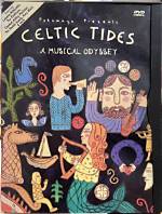 A Musical Odyssey of Discovery
