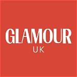 A Name Behind the Glamour