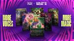 A New Era of Magic and Inclusivity