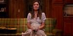 A New Melody: Is Sara Bareilles Pregnant?