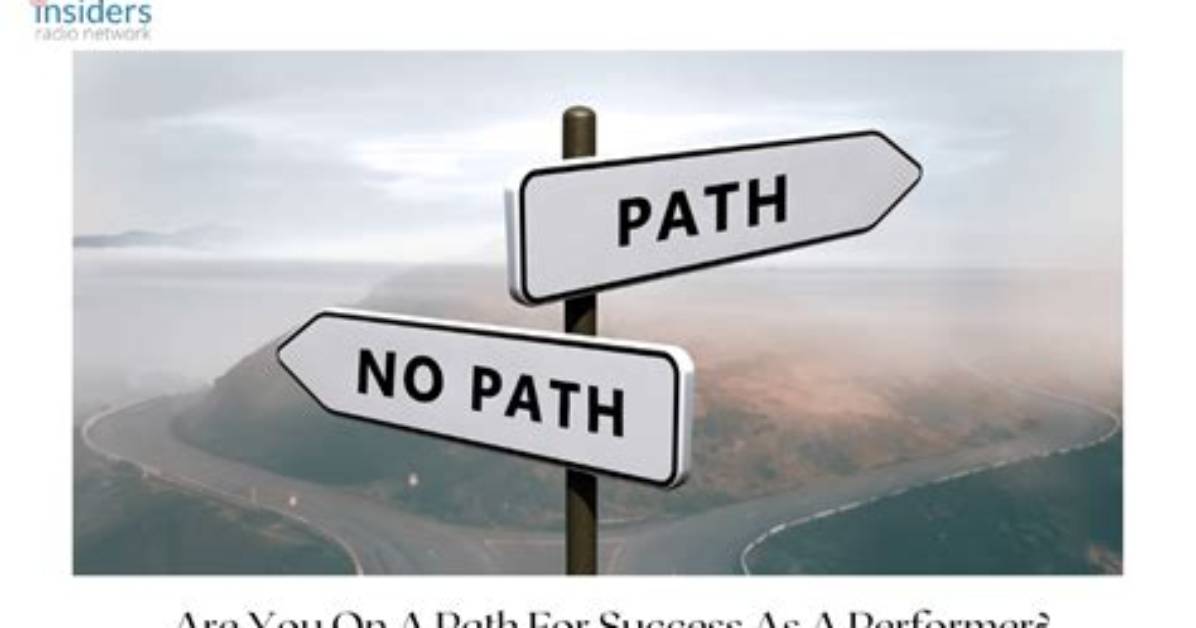 A Path to Gridiron Success
