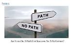 A Path to Gridiron Success