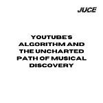 A Path to Musical Discovery