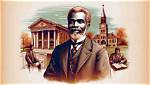 A Pioneer in Illinois Education