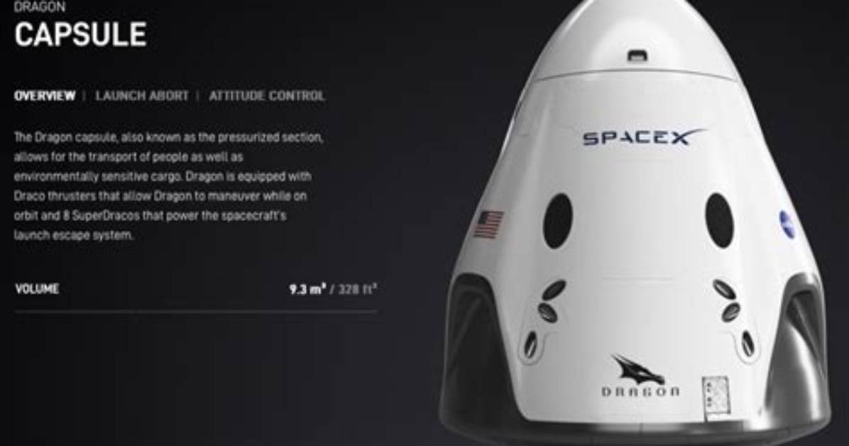 A Pioneer of Aerospace Discoveries