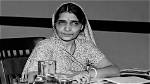 A Pioneer of Empowerment and Philanthropy