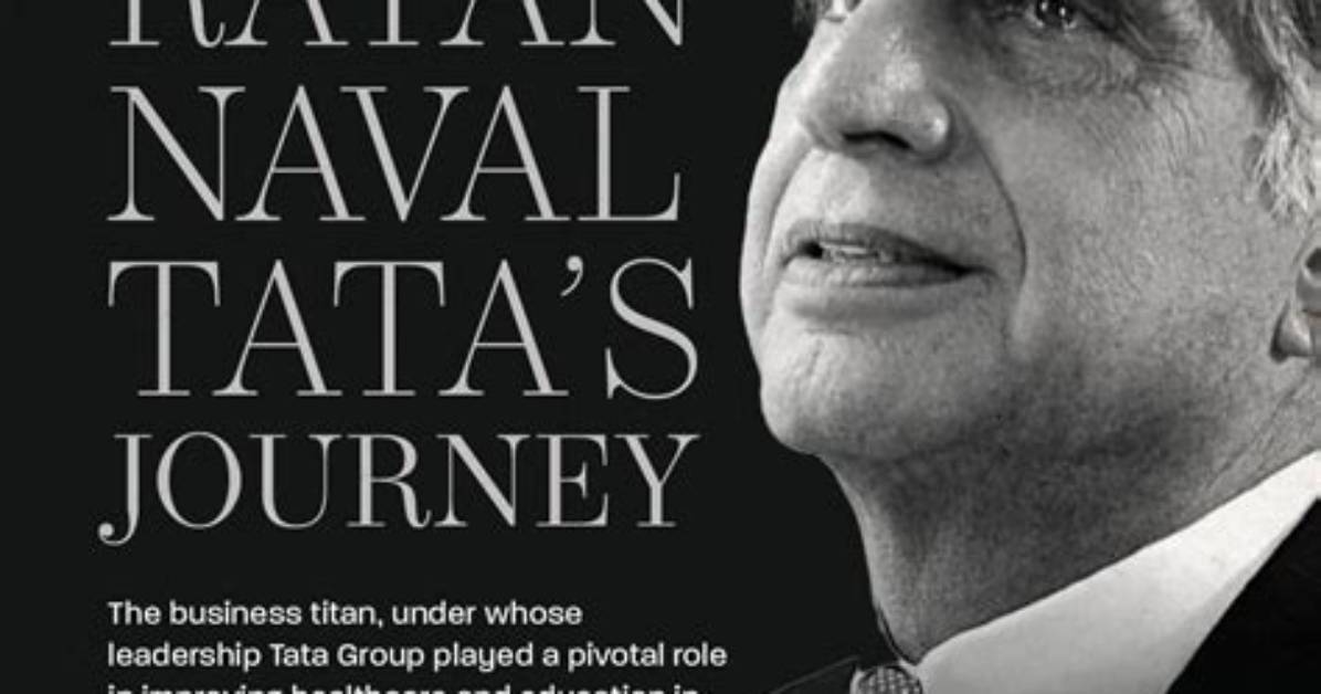 A Profile of His Career and Legacy