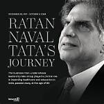 A Profile of His Career and Legacy