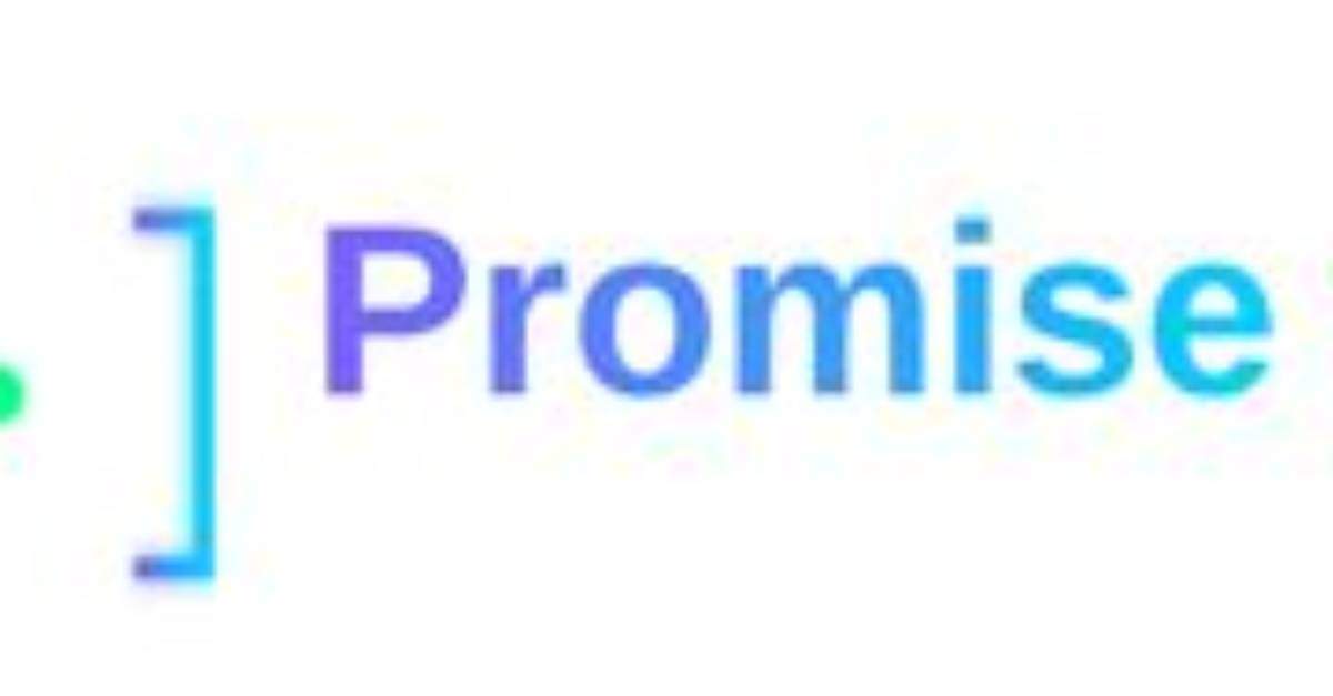 A Promise of Hidden Insights