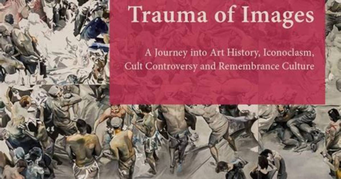 A Promising Journey into Content and Controversy