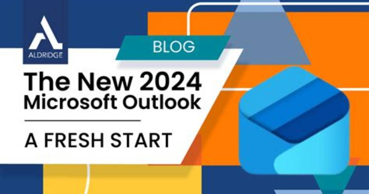A Promising Outlook for 2024