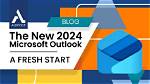 A Promising Outlook for 2024