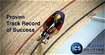A Proven Track Record of Success