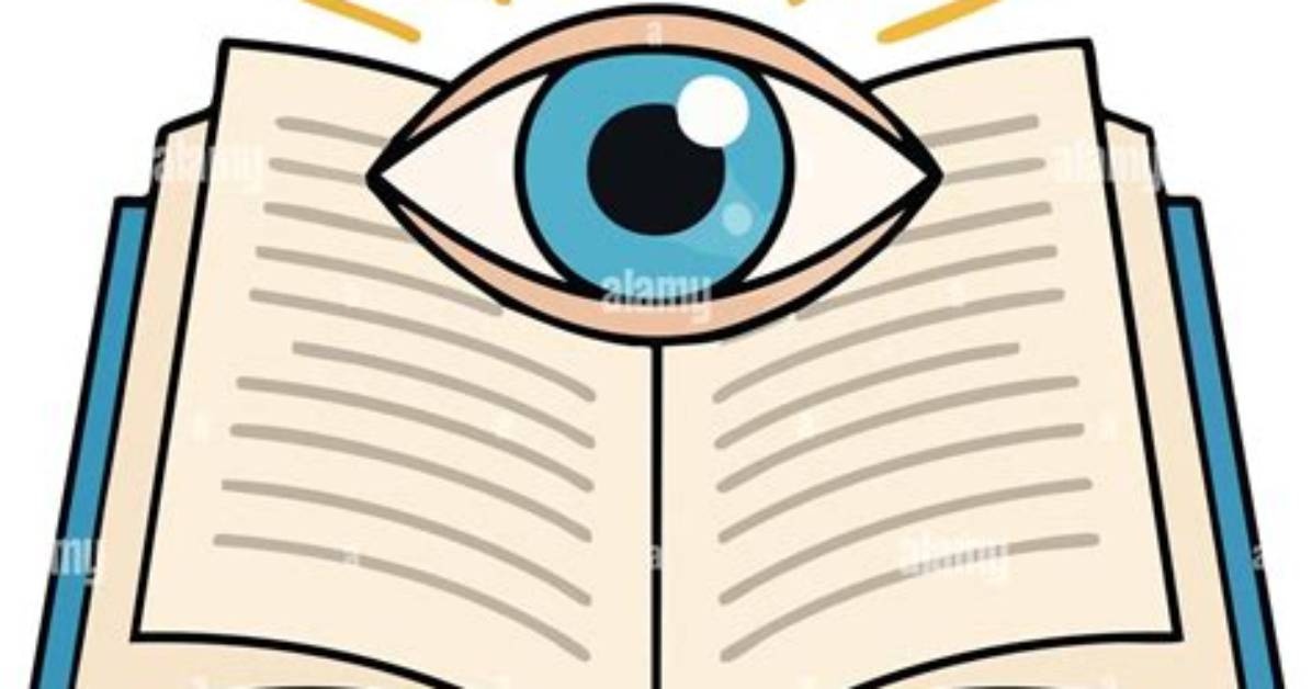 A Quest for Truth and Insight