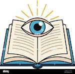 A Quest for Truth and Insight