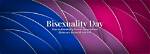 A Revelation of Authenticity and Bisexuality