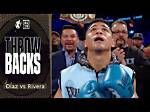 A Rising Star in the Boxing Universe
