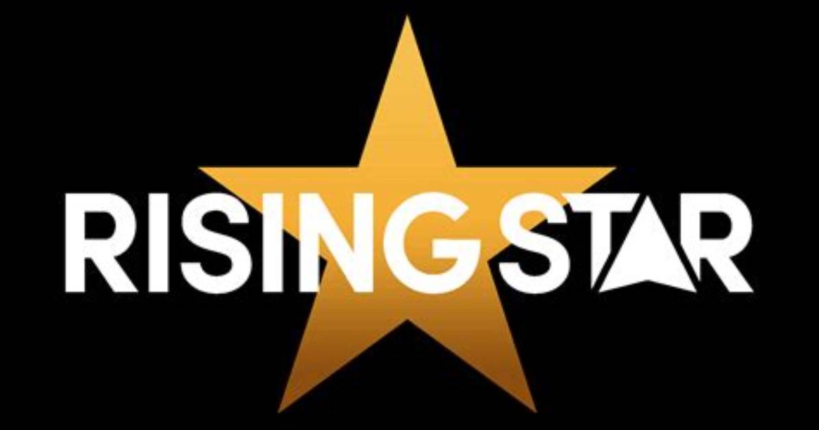 A Rising Star in the Business World