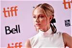 A Rising Star in the Hollywood Firmament