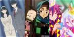 A Sibling Duo in the World of Voice Acting