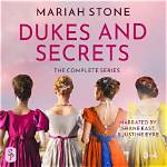 A Steamy Regency Romance: Unveiling the Secrets of "Romancing Mister Bridgerton"
